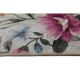 Conceptum Hypnose Tepih Mu181 Lilac - 179509