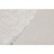 Conceptum Hypnose Tepih Mu181 Lilac - 179509