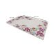 Conceptum Hypnose Tepih Mu181 Lilac - 179509
