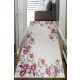 Conceptum Hypnose Tepih Mu181 Lilac - 179509