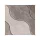 Conceptum Hypnose Tepih Eugene V3 4665 4 - 179527