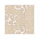 Conceptum Hypnose Tepih Eugene V3 4684 5 - 179529