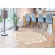 Conceptum Hypnose Tepih Eugene V3 4684 5 - 179529