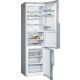 BOSCH Kombinovani frižider KGF39PIDP - KGF39PIDP