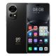 HUAWEI Nova 13 12/256GB, crna - 196042-1