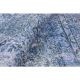 Conceptum Hypnose Tepih Dorian Chenille Dark Blue AL 157 ( 140 x 190 ) - 179640