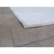 CONCEPTUM HYPNOSE Soft Plush White ( 120 x 180 ) - 179690