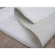CONCEPTUM HYPNOSE Soft Plush White ( 120 x 180 ) - 179690