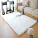 CONCEPTUM HYPNOSE Soft Plush White ( 120 x 180 ) - 179690
