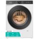 GORENJE Mašina za pranje veša WG694A11 - EP2961855