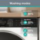 GORENJE Mašina za pranje veša WG694A11 - EP2961855