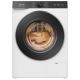GORENJE Mašina za pranje veša WG694A11 - EP2961855
