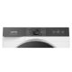 GORENJE Mašina za pranje veša WG694A11 - EP2961855