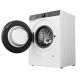 GORENJE Mašina za pranje veša WG694A11 - EP2961855