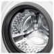 GORENJE Mašina za pranje veša WG694A11 - EP2961855