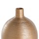 EGLO Keramička vaza 35.5x15cm Saryksu - 421419