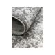 CONCEPTUM HYPNOSE Tepih 160x230 cm 0075 Light Grey - 179707