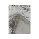 CONCEPTUM HYPNOSE Tepih 160x230 cm 0075 Light Grey - 179707