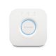 PHILIPS HUE BRIDGE, bela - 17971