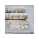 Conceptum Hypnose Tepih Notta 1100 ( 120 x 170 ) - 179739