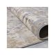 Conceptum Hypnose Tepih Notta 1100 ( 120 x 170 ) - 179739