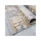 Conceptum Hypnose Tepih Notta 1100 ( 120 x 170 ) - 179739