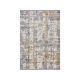 Conceptum Hypnose Tepih Notta 1100 ( 120 x 170 ) - 179739
