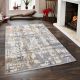 Conceptum Hypnose Tepih Notta 1100 ( 120 x 170 ) - 179739