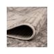 Conceptum Hypnose Tepih Motto 4482 ( 120 X 180 ) - 179741