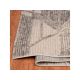 Conceptum Hypnose Tepih Motto 4482 ( 120 X 180 ) - 179741