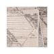Conceptum Hypnose Tepih Motto 4482 ( 120 X 180 ) - 179741