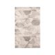 Conceptum Hypnose Tepih Motto 4482 ( 120 X 180 ) - 179741