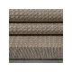 Conceptum Hypnose Tepih Sisalux 3091 ( 120 x 180 ) - 179743