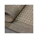 Conceptum Hypnose Tepih Sisalux 3091 ( 120 x 180 ) - 179743