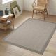Conceptum Hypnose Tepih Sisalux 3091 ( 120 x 180 ) - 179743