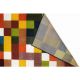Conceptum Hypnose Tepih Geo 6869 ( 120 x 170 ) - 179746