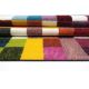 Conceptum Hypnose Tepih Geo 6869 ( 120 x 170 ) - 179746