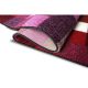 Conceptum Hypnose Tepih Geo 6869 ( 120 x 170 ) - 179746
