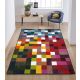 Conceptum Hypnose Tepih Geo 6869 ( 120 x 170 ) - 179746