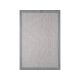 Conceptum Hypnose Tepih Sisalux 3092 ( 140 x 200 ) - 179753
