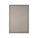 Conceptum Hypnose Tepih Sisalux 3091 ( 200 x 290 ) - 179778