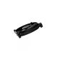 BE QUIET! Ventilator Silent Wings 4 140mm PWM high-speed BL097 - 076823