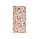 Conceptum Hypnose Tepih Butterfly ( 120 x 180 ) - 179851