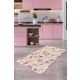 Conceptum Hypnose Tepih Butterfly ( 120 x 180 ) - 179851