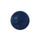 Conceptum Hypnose Tepih Milano Dark Blue ( 90 ) - 179856