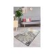 Conceptum Hypnose Tepih Herbal Djt (120 x 200 ) - 179858