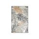Conceptum Hypnose Tepih Herbal Djt (120 x 200 ) - 179858