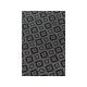 Conceptum Hypnose Tepih Herbal Djt (120 x 200 ) - 179858