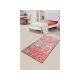 Conceptum Hypnose Tepih Patchwork ( 140 x 190 ) - 179867