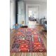Conceptum Hypnose Tepih Patchwork ( 140 x 190 ) - 179867